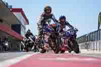 motorbikes;no-limits;peter-wileman-photography;portimao;portugal;trackday-digital-images